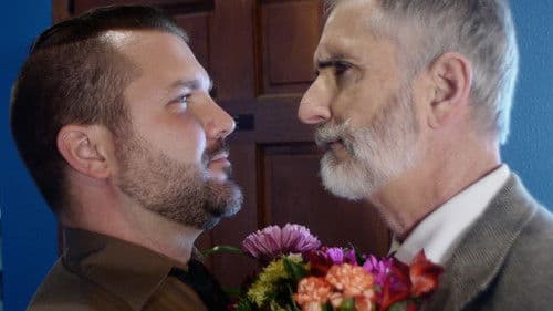 Pocket Mouse Protector Bild 1