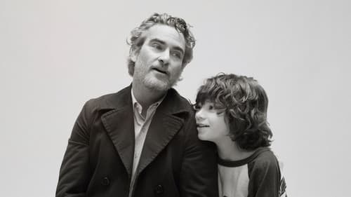 Come on, Come on Bild 1