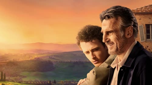 Made in Italy - Auf die Liebe Bild 2