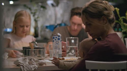 Lykke Post Partum Bild 1