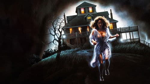 Witchcraft - Das Böse lebt Bild 3