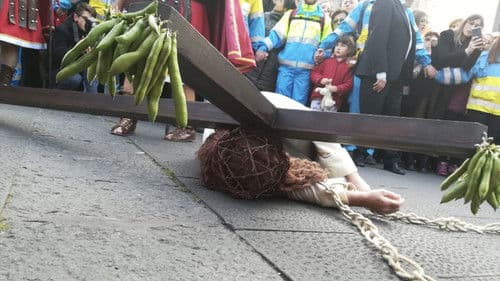 Venerdì Santo - Bronte Bild 6