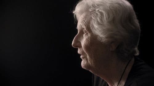 Giovanna, storie di una voce Bild 1