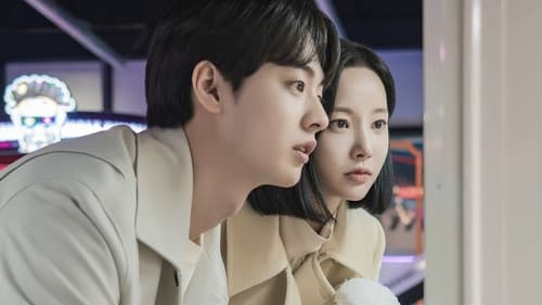 러브포비아 Bild 1