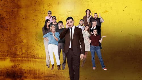 Qui sera le plus nul ? Bild 2