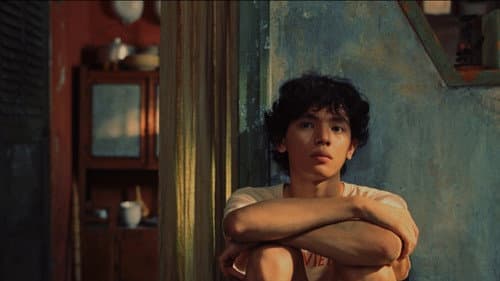 Quán Kỳ Nam Bild 3