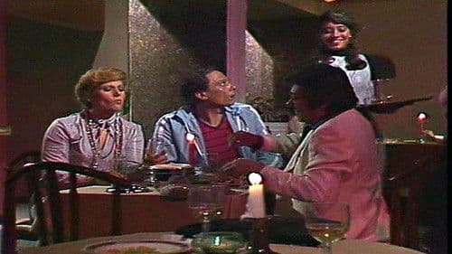 دموع في عيون وقحة Bild 2