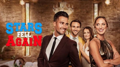 Stars Fell Again Bild 5