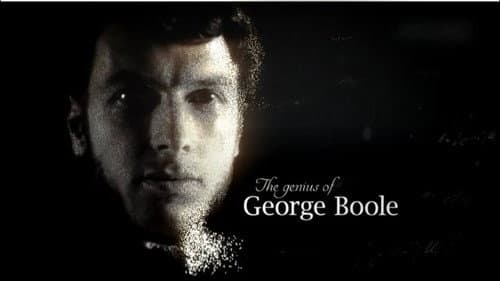 Das Mathegenie George Boole - Vater der digitalen Welt Bild 2