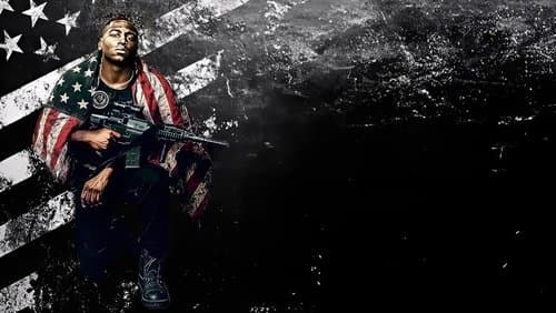 J.I.A.: The Justice Intelligence Agency Bild 1