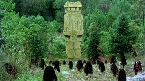 Beast Creatures Bild 3