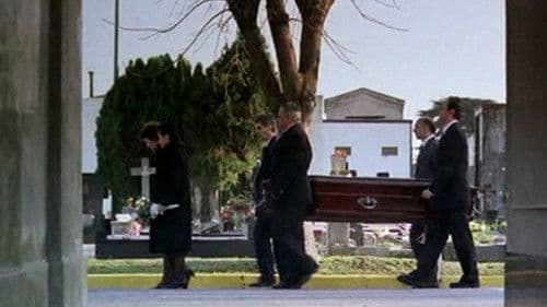 Familia Fortone Bild 1