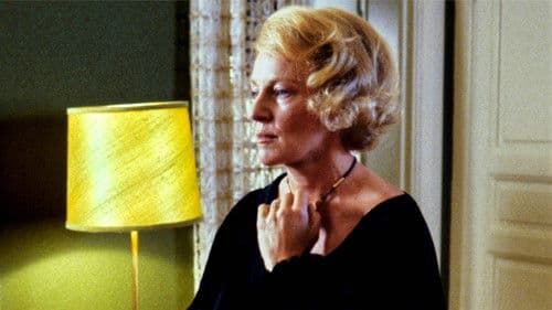 Det vita lyser i mörkret Bild 1