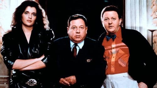 Klauen will gelernt sein Bild 3