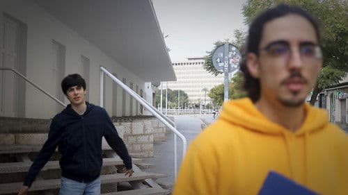 Goodbye Ziskito Bild 3