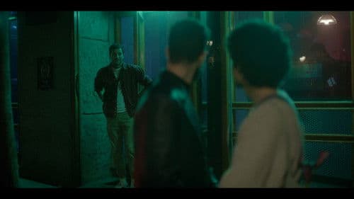 Despide a tu fuckboi Bild 8