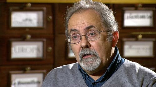 My Way: The Rise and Fall of Silvio Berlusconi Bild 6