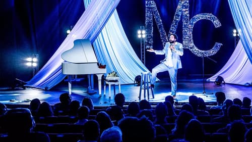 Murilo Couto: 2021 Bild 1