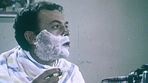 Në pyjet me borë ka jetë Bild 1