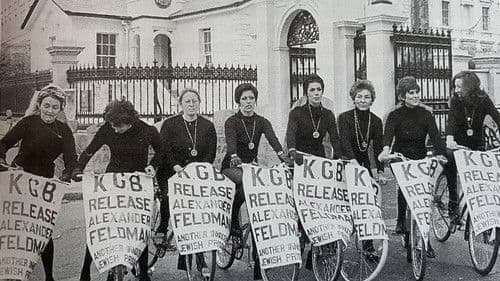 To Russia with Love Bild 3