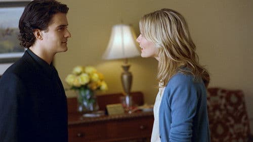 Elizabethtown Bild 7