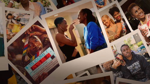 Insecure: The End Bild 1