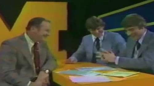 Inside Michigan Football Bild 1