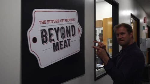 Food for Thought Bild 1