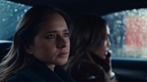 نمرة اتنين Bild 4