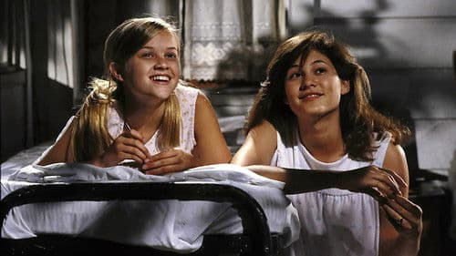 Der Mann im Mond Bild 4