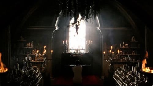 I’M FLASH！ Bild 2