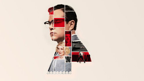 Suburbicon Bild 8