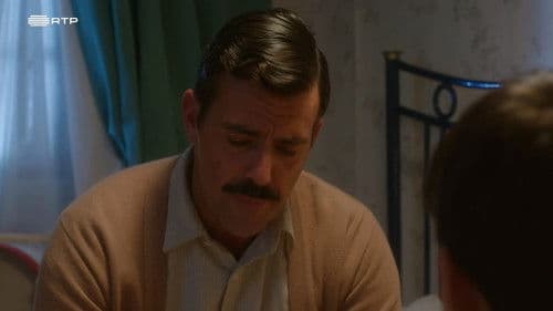 O Rapaz do Tambor Bild 1