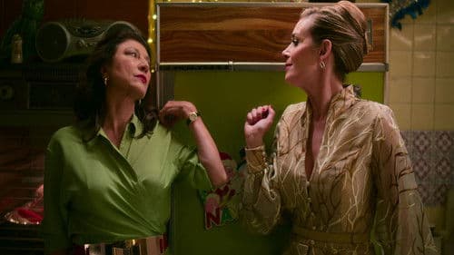 ¡Hasta la Madre de la Navidad! Bild 2