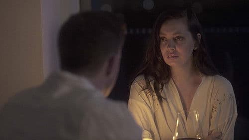 Find Me In The Silence Bild 1