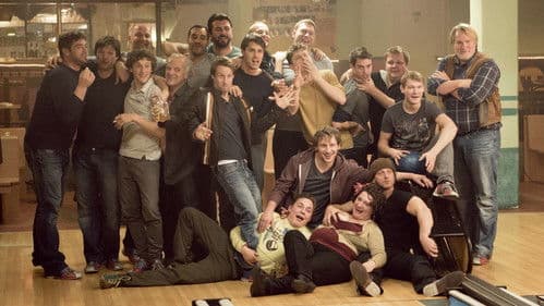 Wir waren Könige Bild 3