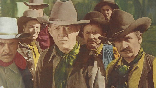 Guns and Guitars Bild 1