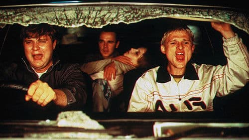 Absolute Giganten Bild 1