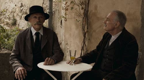 Der Palast des Postboten Bild 5