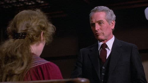 The Verdict - Die Wahrheit und nichts als die Wahrheit Bild 2