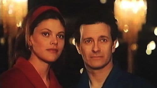 Les Filles du Lido Bild 1