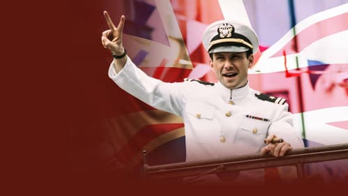 Churchill: The Hollywood Years Bild 2