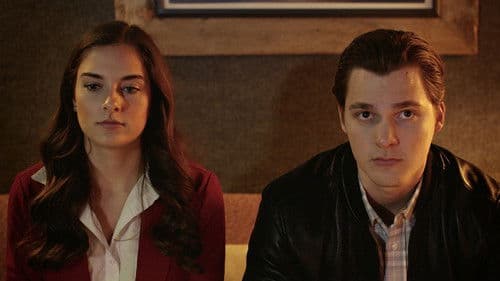 The Christmas Pledge Bild 2