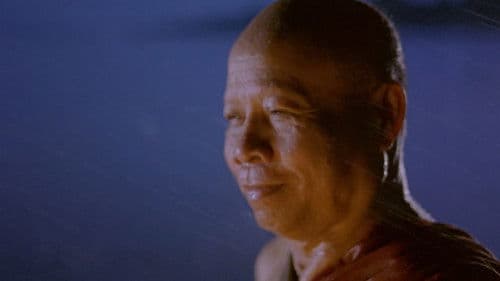 15 ค่ำ เดือน 11 Bild 2