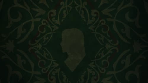 Detrás de mis puertas Bild 1