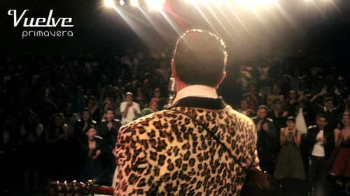 Vuelve Primavera Bild 1