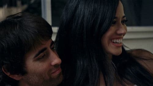 After the Wedding Bild 2