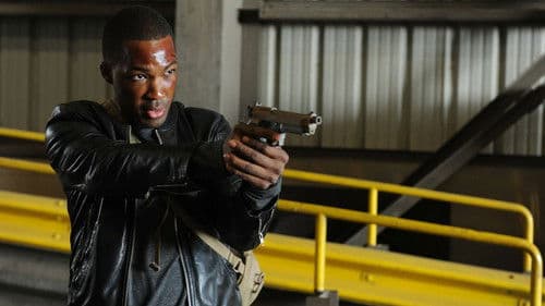 24: Legacy Bild 7