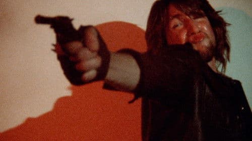 Deadbeat at Dawn Bild 8