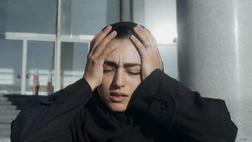 Lolita lesen in Teheran Bild 6